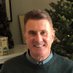 Bill Pence (@billpencejr) Twitter profile photo Bill Pence (@billpencejr) Twitter profile photo