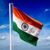 Biomedical Engineering Wing - Surguja Health (CG) (@bmehealth) Twitter profile photo Biomedical Engineering Wing - Surguja Health (CG) (@bmehealth) Twitter profile photo
