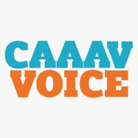 CAAAV Voice (@caaavvoice) 's Twitter Profile