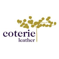 CoterieLeather (@coterieleather) 's Twitter Profile