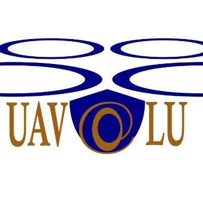 UAVatLU