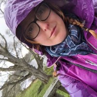 Els (@elsiekins2) 's Twitter Profile Photo Els (@elsiekins2) 's Twitter Profile Photo