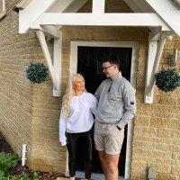 George (@ge0rgekernaghan) 's Twitter Profile