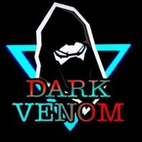 RK Venom (@xvenomes) 's Twitter Profile Photo RK Venom (@xvenomes) 's Twitter Profile Photo