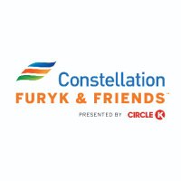 Constellation FURYK & FRIENDS(@FurykandFriends) 's Twitter Profileg
