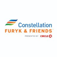 Constellation FURYK & FRIENDS (@furykandfriends) 's Twitter Profile Photo Constellation FURYK & FRIENDS (@furykandfriends) 's Twitter Profile Photo