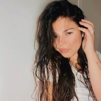 ROCÍO (@rociogonzalez2_) 's Twitter Profile Photo ROCÍO (@rociogonzalez2_) 's Twitter Profile Photo