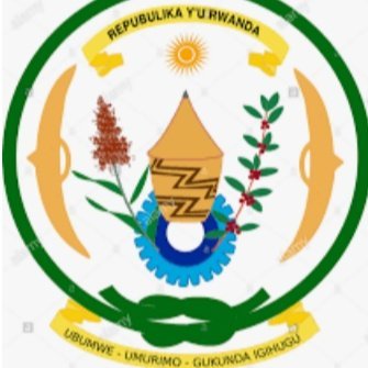 The official Twitter handle of Mwulire sector/Rwamagana district