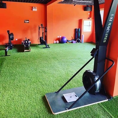 Xhy07853668's profile picture. 