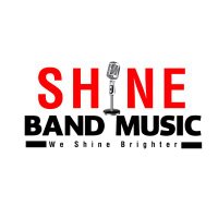 Shine Band Music| #WeShineBrigthter(@shinebandmusic) 's Twitter Profile Photo
