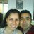 FENIX_1981's profile image