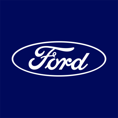 Ford Motor Company Profile