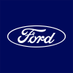 Ford Motor Company (@Ford) Twitter profile photo