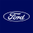Ford Motor Company (@Ford) Twitter profile photo