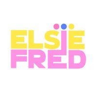 Elsie & Fred (@_elsieandfred) 's Twitter Profile Photo Elsie & Fred (@_elsieandfred) 's Twitter Profile Photo