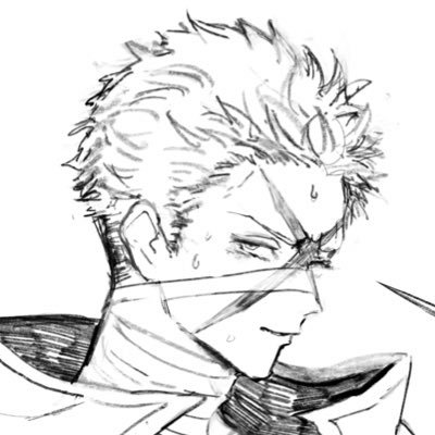 稲井さんのプロフィール画像