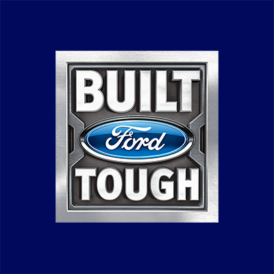 FordTrucks Profile Picture