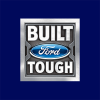 Ford Trucks(@FordTrucks) 's Twitter Profile Photo