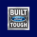 Ford Trucks (@FordTrucks) Twitter profile photo
