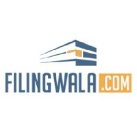 FillingWala.Com (@fillingwala) 's Twitter Profile