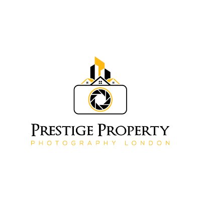 Prestigephoto9's profile picture. Prestige Property Photography London is amongst the leading real estate photographers in London.