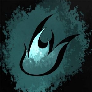 Lord_Ashrat's profile picture. 🇩🇪 /🎮/ 26

Casually just Retweeting stuff i find cool