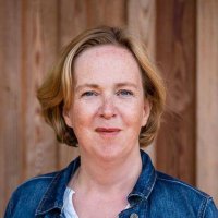 Karin Teichmann (@karin_teichmann) 's Twitter Profile