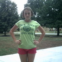 tiffany dollar - @tifftiff1234 - Twitter