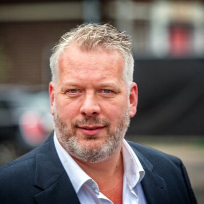 Sportbedrijf Drachten | Basketball | WIZZ | Careercoach | Netwerker | Leren Presteren!
