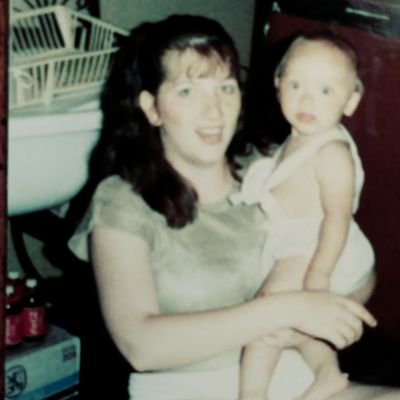 KathyMa69405083's profile picture. 