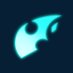 UnknownSpy (@inkhandprint) Twitter profile photo UnknownSpy (@inkhandprint) Twitter profile photo