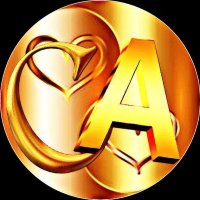 Crypto Aditi (@cryptoaditii) 's Twitter Profile