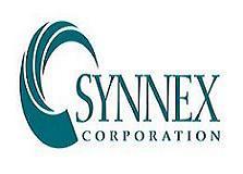 SynnexTablets's profile picture. iOS, webOS, QNX, Android, Windows........Here to help you decide what is the right tablet portfolio for your customer base.