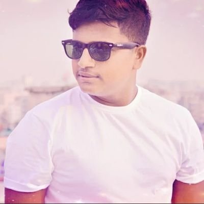 MDMEHED94407280's profile picture. I LOVE MY FAMILY.❤️