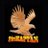 #pamel günlük analiz - PAMEL ELEKTRIK 18 KRmVMsB8 normal - #pamel günlük analiz - PAMEL ELEKTRIK