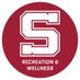 Swarthmore Recreation & Wellness (@swatrecwell) Twitter profile photo Swarthmore Recreation & Wellness (@swatrecwell) Twitter profile photo