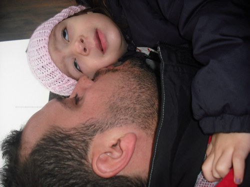 thiagoaracaju's profile picture. 