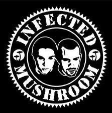 OFFICIAL INFECTED MUSHROOM digital street team.. VOTE FOR INFECTED IN DJ MAG! Go here to vote: http://t.co/rvfWQtZKtm