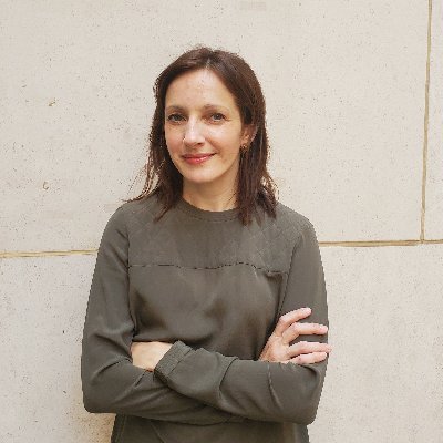New! Content strategy @AmericanExpress #ViewsMyOwn
Back in JC/NYC 🍎 from HK 🇭🇰
Alum of @TatlerAsia, @cedarcontent, @AFARmedia & more