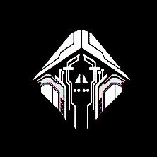 ユーチューブに主にAPEXの動画を投稿をしています!
是非興味あれば見てみてください!!
気軽にフォローお願いします!チャンネル登録してくれたら嬉しいです!!
#APEX #モンタージュ #PS4