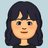 mina♪のアイコン
