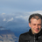 FulvioMICHELIS's profile image