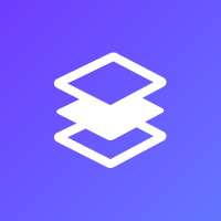 CoinAPI.io (@realcoinapi) 's Twitter Profile