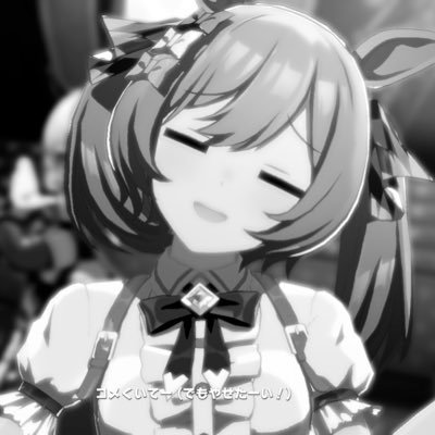 ぶるぅさんのプロフィール画像