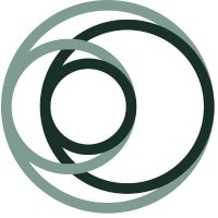 GameChanger (@gamechangernu) 's Twitter Profile
