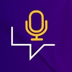 O melhor podcast sobre agilidade do Brasil!
Ouça agora: https://t.co/xO55l4iEyK