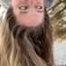 jenni howell ๐ค BOYS WITH SHARP TEETH out 2025! (@byjennihowell) Twitter profile photo jenni howell ๐ค BOYS WITH SHARP TEETH out 2025! (@byjennihowell) Twitter profile photo