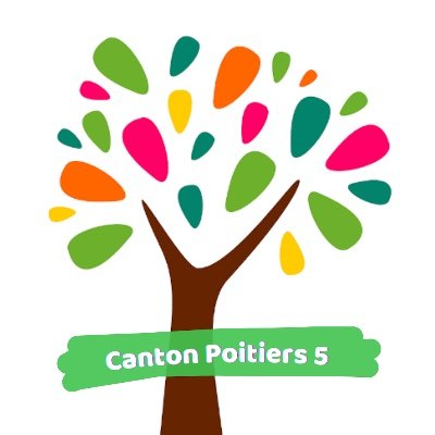 Vienne en transition - Canton Poitiers 5