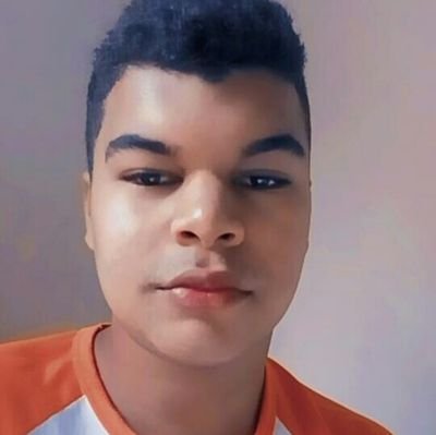don't give up your dreams ..🔅