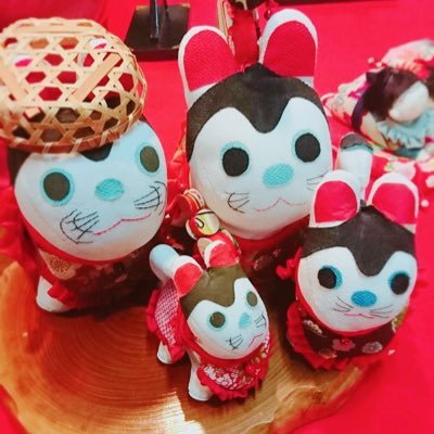 聖さんのプロフィール画像